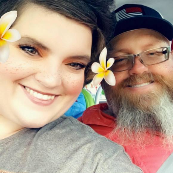 Meet your Posher, Ralph - Picture 1 of 1